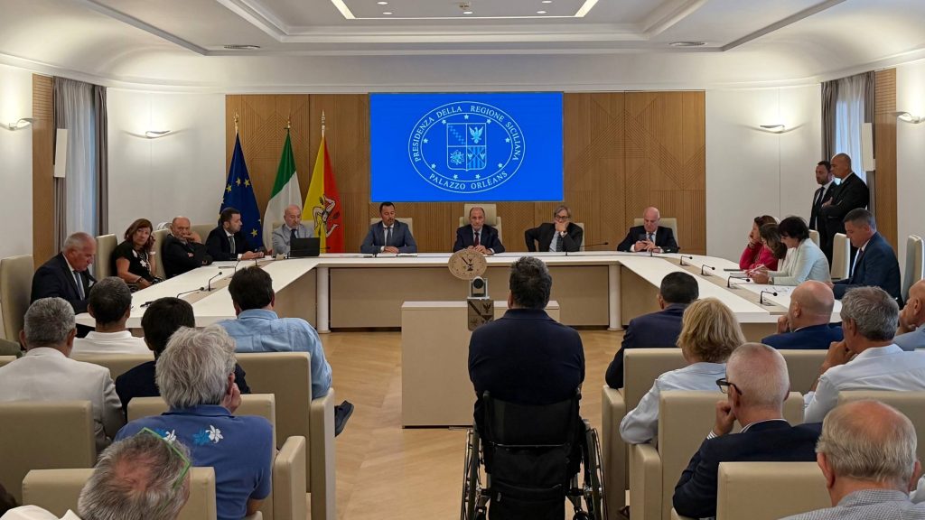 Incontro con i sindaci02