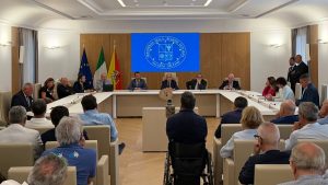 Incontro con i sindaci02