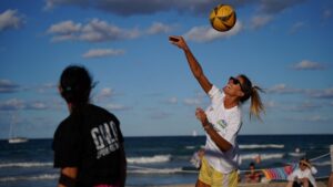 LUDISTAR_SPORT_EXPERIENCE_POST_ (6)