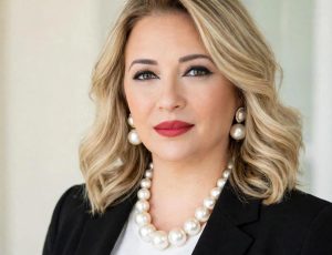 MARIANNA CARONIA 2