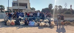MAZARA DEL VALLO_WhatsApp Image 2026-09-27 at 11.46.23 AM