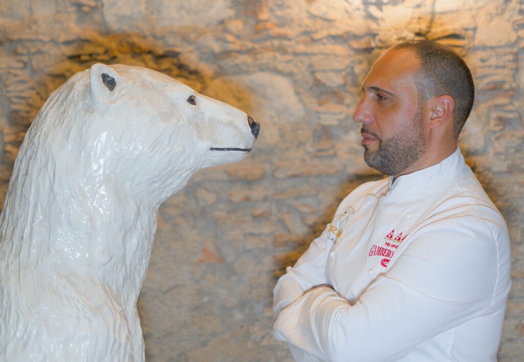 Matteo La Spada 5