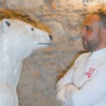 L’Orso di Messina sale al 47° posto di Pizza Maxima e conquista il secondo posto per la Miglior Carta dei Cocktail