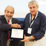 La Giornata Mondiale del Turismo si celebra a Palermo tra formazione, digitale e territori