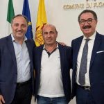 Ficarazzi, il consigliere comunale Vincenzo Lo Cascio aderisce all’UDC