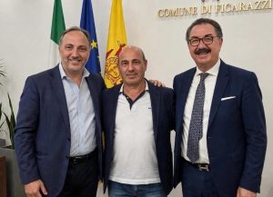 PHOTO-2026-09-16-17-31-15