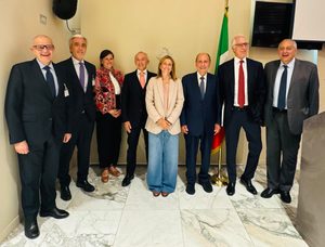PHOTO-2026-09-17-19-51-07