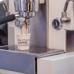 Palermo Coffee Academy (1024x682)