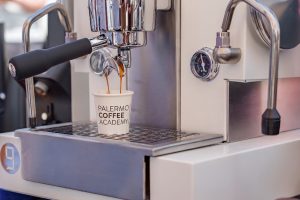 Palermo Coffee Academy (1024x682)