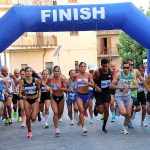48° Trofeo SS. Crocifisso: Marquez rompe il ghiaccio, Barbara Vassallo domina tra le donne