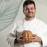 Lo chef Di Demenna Rushan Xafaj è il nuovo ambasciatore del gusto della provincia di Messina