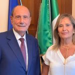 Regione, si dimette l’assessore Ingala. Schifani designa Francesca Garigliano alla Funzione pubblica