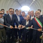 Infrastrutture, Aricò: “Completati i lavori del lotto Bronte-Adrano sulla Ss 284 nel territorio etneo. Ora la tratta Adrano-Paternò”
