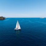 Una vela per il cuore riprende il mare: dal 14 al 26 la prevenzione approda a Pantelleria