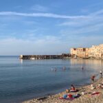 Tarabà, a Cefalù la prima edizione del festival del mare e della cucina sostenibile