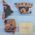 Beni culturali, all’Osterio Magno di Cefalù mostra dedicata all’archeologo Amedeo Tullio