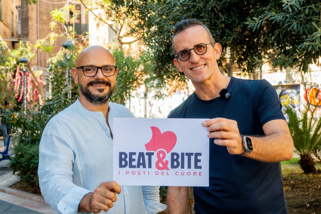 andrea graziano-andrea giuffrida-beat&bite