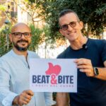 Nasce “BEAT & BITE”: a Catania la ristorazione fa rete per la sicurezza della comunità