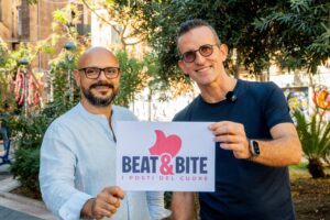 andrea graziano-andrea giuffrida-beat&bite