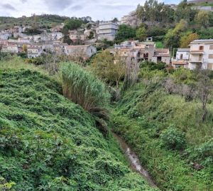 canalicchio-2