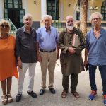 Semi di Speranza: CNA Sicilia e Missione Speranza e Carità insieme per due scuole di formazione in Camerun e Guinea Bissau