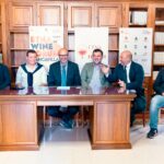 Torna Etna Wine Forum, la rassegna del vino etneo