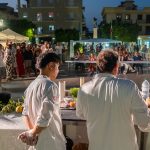 Tropicalia chiude nel segno del successo: a Balestrate il mango diventa motore di turismo e promozione del territorio