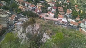 dissesto-baida