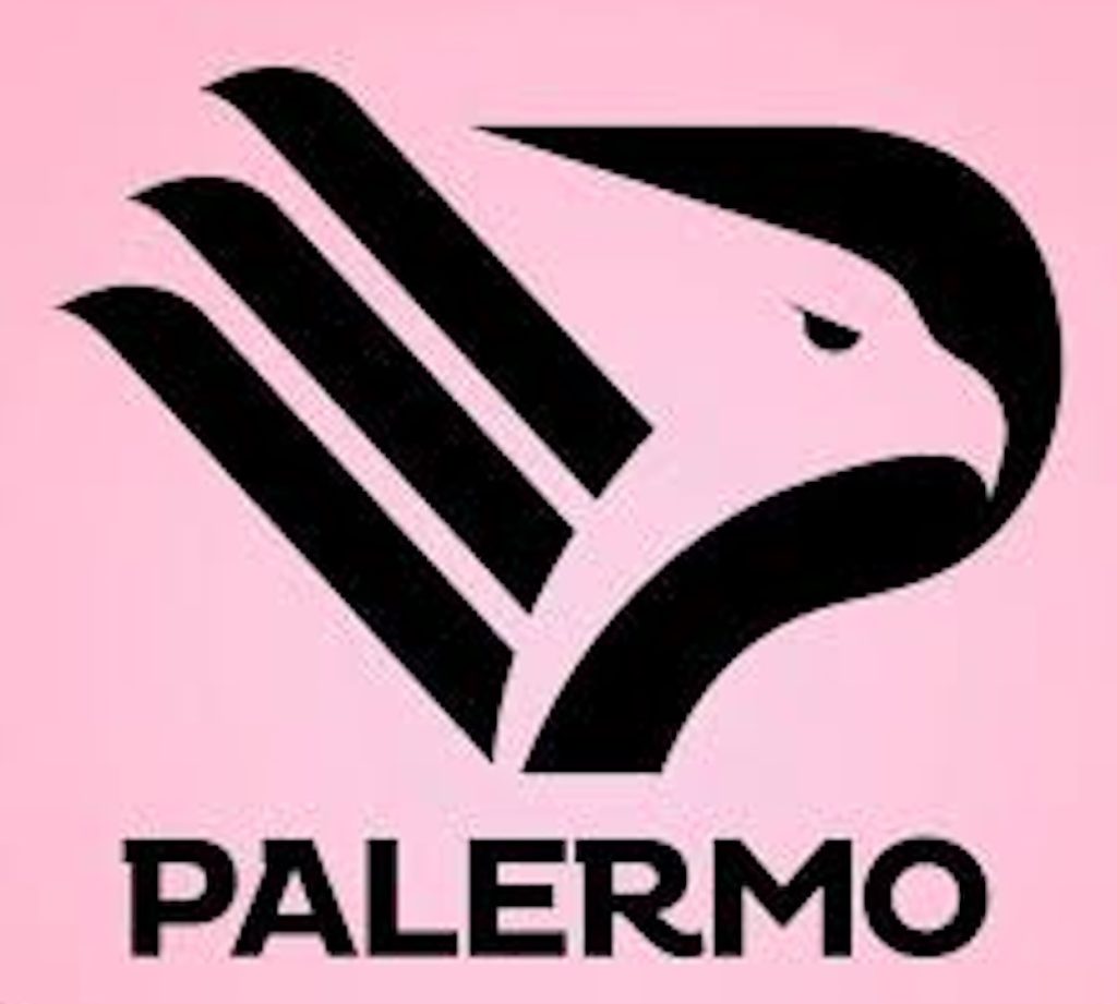 logo PA