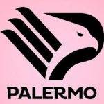 Avellino 1 Palermo 1: al gol di Cheddira risponde Johnsen. Al Partenio Fortin salva l’imbattibilità dei rosanero