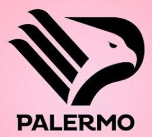 logo PA