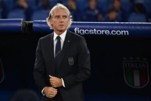 /var/www/clients/client1/web34/web/wp-content/uploads/2026/09/mancini