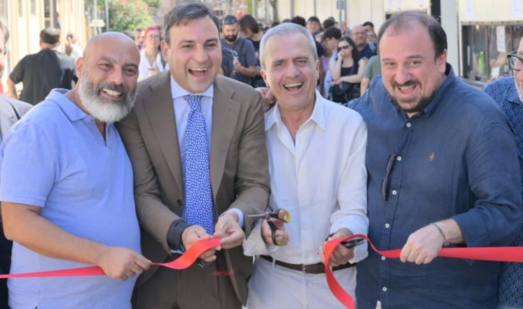 pcc prima giornata 1