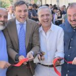 pcc prima giornata 1