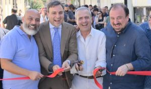 pcc prima giornata 1