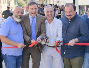 pcc prima giornata 1