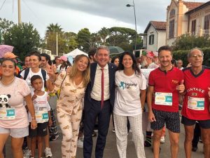 pigiama_run_2026___5_ copia