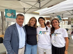 pigiama_run_2026___6_