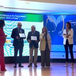 “Best Insanitas”: premiate cinque best practice del Policlinico “Paolo Giaccone” di Palermo