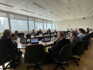 /var/www/clients/client1/web34/web/wp-content/uploads/2026/10/20261002_2372