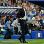 Mancini non vuole cali: “Contro la Turchia non è una gara scontata”