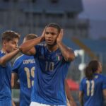 L’Italia Under 21 batte 6-2 la Polonia e vola agli Europei