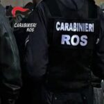 Odio e discriminazione razziale sul web, minorenne in comunità ad Arezzo