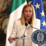 Fisco, Meloni “Passi avanti verso un sistema più semplice e moderno”