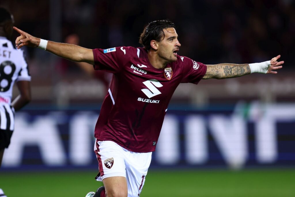 /var/www/clients/client1/web34/web/wp-content/uploads/2026/10/20261012_3263