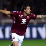 Bragança e Kulenovic firmano il 2-1 del Torino sull’Udinese