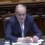 Autonomia, in Cdm siglate le intese definitive. Calderoli “Ora l’ultimo miglio”