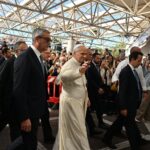 Papa Leone XIV operato al Gemelli, “Intervento concluso positivamente”