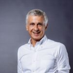 Engineering lancia EngSure, piattaforma agentica per la cybersicurezza