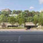 Webuild: firmato contratto del tunnel subportuale di Genova, il più lungo d’Italia